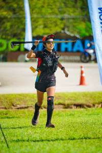 BIB: 
                            <button type="button" onclick="openModal(25040708)" class="btn btn-primary btn-sm float-right btn-popup" data-toggle="modal" data-target=".modal-high-quality">
                        <i class="fas fa-shopping-cart"></i> Add to Cart
                    </button>
                                            <button type="button" onclick="isThisMe(25040708, true)" class="btn btn-success btn-sm float-right btn-popup btn-isme hidden" data-toggle="tooltip" data-placement="bottom" title="นี่คือรูปของคุณใช่ไหม คลิกที่นี่เพื่อเอาเข้าอัลบั้ม">
                        <i class="fas fa-plus"></i> Add to album
                    </button>
                    <button type="button" onclick="isThisMe(25040708, false)" class="btn btn-warning btn-sm float-right btn-popup btn-isnotme hidden">
                        <i class="fas fa-ban"></i> Remove from album
                    </button>