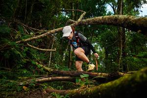 BIB: 
                            <button type="button" onclick="openModal(25024829)" class="btn btn-primary btn-sm float-right btn-popup" data-toggle="modal" data-target=".modal-high-quality">
                        <i class="fas fa-shopping-cart"></i> Add to Cart
                    </button>
                                            <button type="button" onclick="isThisMe(25024829, true)" class="btn btn-success btn-sm float-right btn-popup btn-isme hidden" data-toggle="tooltip" data-placement="bottom" title="นี่คือรูปของคุณใช่ไหม คลิกที่นี่เพื่อเอาเข้าอัลบั้ม">
                        <i class="fas fa-plus"></i> Add to album
                    </button>
                    <button type="button" onclick="isThisMe(25024829, false)" class="btn btn-warning btn-sm float-right btn-popup btn-isnotme hidden">
                        <i class="fas fa-ban"></i> Remove from album
                    </button>