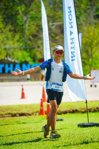 BIB: 5132
                            <button type="button" onclick="openModal(25040812)" class="btn btn-primary btn-sm float-right btn-popup" data-toggle="modal" data-target=".modal-high-quality">
                        <i class="fas fa-shopping-cart"></i> Add to Cart
                    </button>
                                            <button type="button" onclick="isThisMe(25040812, true)" class="btn btn-success btn-sm float-right btn-popup btn-isme hidden" data-toggle="tooltip" data-placement="bottom" title="นี่คือรูปของคุณใช่ไหม คลิกที่นี่เพื่อเอาเข้าอัลบั้ม">
                        <i class="fas fa-plus"></i> Add to album
                    </button>
                    <button type="button" onclick="isThisMe(25040812, false)" class="btn btn-warning btn-sm float-right btn-popup btn-isnotme hidden">
                        <i class="fas fa-ban"></i> Remove from album
                    </button>