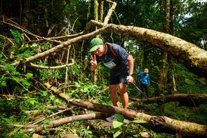 BIB: 
                            <button type="button" onclick="openModal(25025010)" class="btn btn-primary btn-sm float-right btn-popup" data-toggle="modal" data-target=".modal-high-quality">
                        <i class="fas fa-shopping-cart"></i> Add to Cart
                    </button>
                                            <button type="button" onclick="isThisMe(25025010, true)" class="btn btn-success btn-sm float-right btn-popup btn-isme hidden" data-toggle="tooltip" data-placement="bottom" title="นี่คือรูปของคุณใช่ไหม คลิกที่นี่เพื่อเอาเข้าอัลบั้ม">
                        <i class="fas fa-plus"></i> Add to album
                    </button>
                    <button type="button" onclick="isThisMe(25025010, false)" class="btn btn-warning btn-sm float-right btn-popup btn-isnotme hidden">
                        <i class="fas fa-ban"></i> Remove from album
                    </button>