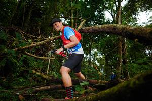 BIB: 
                            <button type="button" onclick="openModal(25025614)" class="btn btn-primary btn-sm float-right btn-popup" data-toggle="modal" data-target=".modal-high-quality">
                        <i class="fas fa-shopping-cart"></i> Add to Cart
                    </button>
                                            <button type="button" onclick="isThisMe(25025614, true)" class="btn btn-success btn-sm float-right btn-popup btn-isme hidden" data-toggle="tooltip" data-placement="bottom" title="นี่คือรูปของคุณใช่ไหม คลิกที่นี่เพื่อเอาเข้าอัลบั้ม">
                        <i class="fas fa-plus"></i> Add to album
                    </button>
                    <button type="button" onclick="isThisMe(25025614, false)" class="btn btn-warning btn-sm float-right btn-popup btn-isnotme hidden">
                        <i class="fas fa-ban"></i> Remove from album
                    </button>