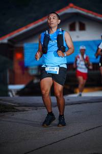 BIB: 2116
                            <button type="button" onclick="openModal(25021248)" class="btn btn-primary btn-sm float-right btn-popup" data-toggle="modal" data-target=".modal-high-quality">
                        <i class="fas fa-shopping-cart"></i> Add to Cart
                    </button>
                                            <button type="button" onclick="isThisMe(25021248, true)" class="btn btn-success btn-sm float-right btn-popup btn-isme hidden" data-toggle="tooltip" data-placement="bottom" title="นี่คือรูปของคุณใช่ไหม คลิกที่นี่เพื่อเอาเข้าอัลบั้ม">
                        <i class="fas fa-plus"></i> Add to album
                    </button>
                    <button type="button" onclick="isThisMe(25021248, false)" class="btn btn-warning btn-sm float-right btn-popup btn-isnotme hidden">
                        <i class="fas fa-ban"></i> Remove from album
                    </button>