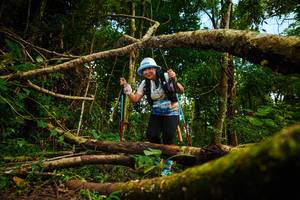 BIB: 791
                            <button type="button" onclick="openModal(25024270)" class="btn btn-primary btn-sm float-right btn-popup" data-toggle="modal" data-target=".modal-high-quality">
                        <i class="fas fa-shopping-cart"></i> Add to Cart
                    </button>
                                            <button type="button" onclick="isThisMe(25024270, true)" class="btn btn-success btn-sm float-right btn-popup btn-isme hidden" data-toggle="tooltip" data-placement="bottom" title="นี่คือรูปของคุณใช่ไหม คลิกที่นี่เพื่อเอาเข้าอัลบั้ม">
                        <i class="fas fa-plus"></i> Add to album
                    </button>
                    <button type="button" onclick="isThisMe(25024270, false)" class="btn btn-warning btn-sm float-right btn-popup btn-isnotme hidden">
                        <i class="fas fa-ban"></i> Remove from album
                    </button>