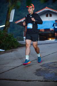 BIB: 2093
                            <button type="button" onclick="openModal(25020420)" class="btn btn-primary btn-sm float-right btn-popup" data-toggle="modal" data-target=".modal-high-quality">
                        <i class="fas fa-shopping-cart"></i> Add to Cart
                    </button>
                                            <button type="button" onclick="isThisMe(25020420, true)" class="btn btn-success btn-sm float-right btn-popup btn-isme hidden" data-toggle="tooltip" data-placement="bottom" title="นี่คือรูปของคุณใช่ไหม คลิกที่นี่เพื่อเอาเข้าอัลบั้ม">
                        <i class="fas fa-plus"></i> Add to album
                    </button>
                    <button type="button" onclick="isThisMe(25020420, false)" class="btn btn-warning btn-sm float-right btn-popup btn-isnotme hidden">
                        <i class="fas fa-ban"></i> Remove from album
                    </button>