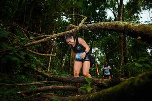 BIB: 
                            <button type="button" onclick="openModal(25036571)" class="btn btn-primary btn-sm float-right btn-popup" data-toggle="modal" data-target=".modal-high-quality">
                        <i class="fas fa-shopping-cart"></i> Add to Cart
                    </button>
                                            <button type="button" onclick="isThisMe(25036571, true)" class="btn btn-success btn-sm float-right btn-popup btn-isme hidden" data-toggle="tooltip" data-placement="bottom" title="นี่คือรูปของคุณใช่ไหม คลิกที่นี่เพื่อเอาเข้าอัลบั้ม">
                        <i class="fas fa-plus"></i> Add to album
                    </button>
                    <button type="button" onclick="isThisMe(25036571, false)" class="btn btn-warning btn-sm float-right btn-popup btn-isnotme hidden">
                        <i class="fas fa-ban"></i> Remove from album
                    </button>