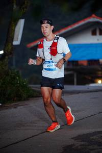 BIB: 2016
                            <button type="button" onclick="openModal(25021454)" class="btn btn-primary btn-sm float-right btn-popup" data-toggle="modal" data-target=".modal-high-quality">
                        <i class="fas fa-shopping-cart"></i> Add to Cart
                    </button>
                                            <button type="button" onclick="isThisMe(25021454, true)" class="btn btn-success btn-sm float-right btn-popup btn-isme hidden" data-toggle="tooltip" data-placement="bottom" title="นี่คือรูปของคุณใช่ไหม คลิกที่นี่เพื่อเอาเข้าอัลบั้ม">
                        <i class="fas fa-plus"></i> Add to album
                    </button>
                    <button type="button" onclick="isThisMe(25021454, false)" class="btn btn-warning btn-sm float-right btn-popup btn-isnotme hidden">
                        <i class="fas fa-ban"></i> Remove from album
                    </button>