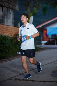 BIB: 2075
                            <button type="button" onclick="openModal(25021106)" class="btn btn-primary btn-sm float-right btn-popup" data-toggle="modal" data-target=".modal-high-quality">
                        <i class="fas fa-shopping-cart"></i> Add to Cart
                    </button>
                                            <button type="button" onclick="isThisMe(25021106, true)" class="btn btn-success btn-sm float-right btn-popup btn-isme hidden" data-toggle="tooltip" data-placement="bottom" title="นี่คือรูปของคุณใช่ไหม คลิกที่นี่เพื่อเอาเข้าอัลบั้ม">
                        <i class="fas fa-plus"></i> Add to album
                    </button>
                    <button type="button" onclick="isThisMe(25021106, false)" class="btn btn-warning btn-sm float-right btn-popup btn-isnotme hidden">
                        <i class="fas fa-ban"></i> Remove from album
                    </button>