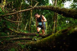 BIB: 
                            <button type="button" onclick="openModal(25028170)" class="btn btn-primary btn-sm float-right btn-popup" data-toggle="modal" data-target=".modal-high-quality">
                        <i class="fas fa-shopping-cart"></i> Add to Cart
                    </button>
                                            <button type="button" onclick="isThisMe(25028170, true)" class="btn btn-success btn-sm float-right btn-popup btn-isme hidden" data-toggle="tooltip" data-placement="bottom" title="นี่คือรูปของคุณใช่ไหม คลิกที่นี่เพื่อเอาเข้าอัลบั้ม">
                        <i class="fas fa-plus"></i> Add to album
                    </button>
                    <button type="button" onclick="isThisMe(25028170, false)" class="btn btn-warning btn-sm float-right btn-popup btn-isnotme hidden">
                        <i class="fas fa-ban"></i> Remove from album
                    </button>