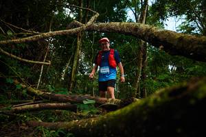 BIB: 2085
                            <button type="button" onclick="openModal(25024328)" class="btn btn-primary btn-sm float-right btn-popup" data-toggle="modal" data-target=".modal-high-quality">
                        <i class="fas fa-shopping-cart"></i> Add to Cart
                    </button>
                                            <button type="button" onclick="isThisMe(25024328, true)" class="btn btn-success btn-sm float-right btn-popup btn-isme hidden" data-toggle="tooltip" data-placement="bottom" title="นี่คือรูปของคุณใช่ไหม คลิกที่นี่เพื่อเอาเข้าอัลบั้ม">
                        <i class="fas fa-plus"></i> Add to album
                    </button>
                    <button type="button" onclick="isThisMe(25024328, false)" class="btn btn-warning btn-sm float-right btn-popup btn-isnotme hidden">
                        <i class="fas fa-ban"></i> Remove from album
                    </button>