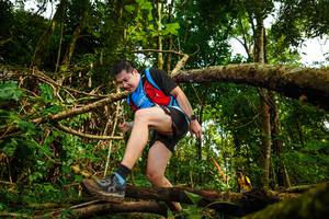 BIB: 
                            <button type="button" onclick="openModal(25026663)" class="btn btn-primary btn-sm float-right btn-popup" data-toggle="modal" data-target=".modal-high-quality">
                        <i class="fas fa-shopping-cart"></i> Add to Cart
                    </button>
                                            <button type="button" onclick="isThisMe(25026663, true)" class="btn btn-success btn-sm float-right btn-popup btn-isme hidden" data-toggle="tooltip" data-placement="bottom" title="นี่คือรูปของคุณใช่ไหม คลิกที่นี่เพื่อเอาเข้าอัลบั้ม">
                        <i class="fas fa-plus"></i> Add to album
                    </button>
                    <button type="button" onclick="isThisMe(25026663, false)" class="btn btn-warning btn-sm float-right btn-popup btn-isnotme hidden">
                        <i class="fas fa-ban"></i> Remove from album
                    </button>