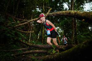 BIB: 
                            <button type="button" onclick="openModal(25036166)" class="btn btn-primary btn-sm float-right btn-popup" data-toggle="modal" data-target=".modal-high-quality">
                        <i class="fas fa-shopping-cart"></i> Add to Cart
                    </button>
                                            <button type="button" onclick="isThisMe(25036166, true)" class="btn btn-success btn-sm float-right btn-popup btn-isme hidden" data-toggle="tooltip" data-placement="bottom" title="นี่คือรูปของคุณใช่ไหม คลิกที่นี่เพื่อเอาเข้าอัลบั้ม">
                        <i class="fas fa-plus"></i> Add to album
                    </button>
                    <button type="button" onclick="isThisMe(25036166, false)" class="btn btn-warning btn-sm float-right btn-popup btn-isnotme hidden">
                        <i class="fas fa-ban"></i> Remove from album
                    </button>