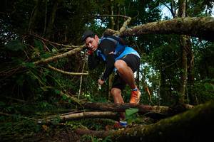 BIB: 
                            <button type="button" onclick="openModal(25023378)" class="btn btn-primary btn-sm float-right btn-popup" data-toggle="modal" data-target=".modal-high-quality">
                        <i class="fas fa-shopping-cart"></i> Add to Cart
                    </button>
                                            <button type="button" onclick="isThisMe(25023378, true)" class="btn btn-success btn-sm float-right btn-popup btn-isme hidden" data-toggle="tooltip" data-placement="bottom" title="นี่คือรูปของคุณใช่ไหม คลิกที่นี่เพื่อเอาเข้าอัลบั้ม">
                        <i class="fas fa-plus"></i> Add to album
                    </button>
                    <button type="button" onclick="isThisMe(25023378, false)" class="btn btn-warning btn-sm float-right btn-popup btn-isnotme hidden">
                        <i class="fas fa-ban"></i> Remove from album
                    </button>