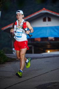 BIB: 2114
                            <button type="button" onclick="openModal(25021194)" class="btn btn-primary btn-sm float-right btn-popup" data-toggle="modal" data-target=".modal-high-quality">
                        <i class="fas fa-shopping-cart"></i> Add to Cart
                    </button>
                                            <button type="button" onclick="isThisMe(25021194, true)" class="btn btn-success btn-sm float-right btn-popup btn-isme hidden" data-toggle="tooltip" data-placement="bottom" title="นี่คือรูปของคุณใช่ไหม คลิกที่นี่เพื่อเอาเข้าอัลบั้ม">
                        <i class="fas fa-plus"></i> Add to album
                    </button>
                    <button type="button" onclick="isThisMe(25021194, false)" class="btn btn-warning btn-sm float-right btn-popup btn-isnotme hidden">
                        <i class="fas fa-ban"></i> Remove from album
                    </button>