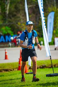 BIB: 
                            <button type="button" onclick="openModal(25040627)" class="btn btn-primary btn-sm float-right btn-popup" data-toggle="modal" data-target=".modal-high-quality">
                        <i class="fas fa-shopping-cart"></i> Add to Cart
                    </button>
                                            <button type="button" onclick="isThisMe(25040627, true)" class="btn btn-success btn-sm float-right btn-popup btn-isme hidden" data-toggle="tooltip" data-placement="bottom" title="นี่คือรูปของคุณใช่ไหม คลิกที่นี่เพื่อเอาเข้าอัลบั้ม">
                        <i class="fas fa-plus"></i> Add to album
                    </button>
                    <button type="button" onclick="isThisMe(25040627, false)" class="btn btn-warning btn-sm float-right btn-popup btn-isnotme hidden">
                        <i class="fas fa-ban"></i> Remove from album
                    </button>