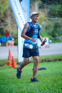 BIB: 1372, 5115
                            <button type="button" onclick="openModal(25040545)" class="btn btn-primary btn-sm float-right btn-popup" data-toggle="modal" data-target=".modal-high-quality">
                        <i class="fas fa-shopping-cart"></i> Add to Cart
                    </button>
                                            <button type="button" onclick="isThisMe(25040545, true)" class="btn btn-success btn-sm float-right btn-popup btn-isme hidden" data-toggle="tooltip" data-placement="bottom" title="นี่คือรูปของคุณใช่ไหม คลิกที่นี่เพื่อเอาเข้าอัลบั้ม">
                        <i class="fas fa-plus"></i> Add to album
                    </button>
                    <button type="button" onclick="isThisMe(25040545, false)" class="btn btn-warning btn-sm float-right btn-popup btn-isnotme hidden">
                        <i class="fas fa-ban"></i> Remove from album
                    </button>