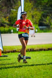 BIB: 5046
                            <button type="button" onclick="openModal(25040740)" class="btn btn-primary btn-sm float-right btn-popup" data-toggle="modal" data-target=".modal-high-quality">
                        <i class="fas fa-shopping-cart"></i> Add to Cart
                    </button>
                                            <button type="button" onclick="isThisMe(25040740, true)" class="btn btn-success btn-sm float-right btn-popup btn-isme hidden" data-toggle="tooltip" data-placement="bottom" title="นี่คือรูปของคุณใช่ไหม คลิกที่นี่เพื่อเอาเข้าอัลบั้ม">
                        <i class="fas fa-plus"></i> Add to album
                    </button>
                    <button type="button" onclick="isThisMe(25040740, false)" class="btn btn-warning btn-sm float-right btn-popup btn-isnotme hidden">
                        <i class="fas fa-ban"></i> Remove from album
                    </button>