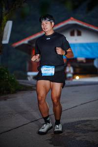 BIB: 2032
                            <button type="button" onclick="openModal(25021306)" class="btn btn-primary btn-sm float-right btn-popup" data-toggle="modal" data-target=".modal-high-quality">
                        <i class="fas fa-shopping-cart"></i> Add to Cart
                    </button>
                                            <button type="button" onclick="isThisMe(25021306, true)" class="btn btn-success btn-sm float-right btn-popup btn-isme hidden" data-toggle="tooltip" data-placement="bottom" title="นี่คือรูปของคุณใช่ไหม คลิกที่นี่เพื่อเอาเข้าอัลบั้ม">
                        <i class="fas fa-plus"></i> Add to album
                    </button>
                    <button type="button" onclick="isThisMe(25021306, false)" class="btn btn-warning btn-sm float-right btn-popup btn-isnotme hidden">
                        <i class="fas fa-ban"></i> Remove from album
                    </button>