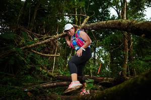 BIB: 
                            <button type="button" onclick="openModal(25025341)" class="btn btn-primary btn-sm float-right btn-popup" data-toggle="modal" data-target=".modal-high-quality">
                        <i class="fas fa-shopping-cart"></i> Add to Cart
                    </button>
                                            <button type="button" onclick="isThisMe(25025341, true)" class="btn btn-success btn-sm float-right btn-popup btn-isme hidden" data-toggle="tooltip" data-placement="bottom" title="นี่คือรูปของคุณใช่ไหม คลิกที่นี่เพื่อเอาเข้าอัลบั้ม">
                        <i class="fas fa-plus"></i> Add to album
                    </button>
                    <button type="button" onclick="isThisMe(25025341, false)" class="btn btn-warning btn-sm float-right btn-popup btn-isnotme hidden">
                        <i class="fas fa-ban"></i> Remove from album
                    </button>