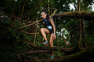 BIB: 
                            <button type="button" onclick="openModal(25027800)" class="btn btn-primary btn-sm float-right btn-popup" data-toggle="modal" data-target=".modal-high-quality">
                        <i class="fas fa-shopping-cart"></i> Add to Cart
                    </button>
                                            <button type="button" onclick="isThisMe(25027800, true)" class="btn btn-success btn-sm float-right btn-popup btn-isme hidden" data-toggle="tooltip" data-placement="bottom" title="นี่คือรูปของคุณใช่ไหม คลิกที่นี่เพื่อเอาเข้าอัลบั้ม">
                        <i class="fas fa-plus"></i> Add to album
                    </button>
                    <button type="button" onclick="isThisMe(25027800, false)" class="btn btn-warning btn-sm float-right btn-popup btn-isnotme hidden">
                        <i class="fas fa-ban"></i> Remove from album
                    </button>