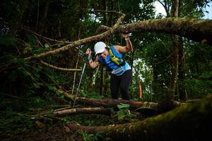 BIB: 2129
                            <button type="button" onclick="openModal(25024405)" class="btn btn-primary btn-sm float-right btn-popup" data-toggle="modal" data-target=".modal-high-quality">
                        <i class="fas fa-shopping-cart"></i> Add to Cart
                    </button>
                                            <button type="button" onclick="isThisMe(25024405, true)" class="btn btn-success btn-sm float-right btn-popup btn-isme hidden" data-toggle="tooltip" data-placement="bottom" title="นี่คือรูปของคุณใช่ไหม คลิกที่นี่เพื่อเอาเข้าอัลบั้ม">
                        <i class="fas fa-plus"></i> Add to album
                    </button>
                    <button type="button" onclick="isThisMe(25024405, false)" class="btn btn-warning btn-sm float-right btn-popup btn-isnotme hidden">
                        <i class="fas fa-ban"></i> Remove from album
                    </button>