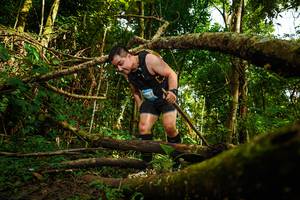 BIB: 
                            <button type="button" onclick="openModal(25028157)" class="btn btn-primary btn-sm float-right btn-popup" data-toggle="modal" data-target=".modal-high-quality">
                        <i class="fas fa-shopping-cart"></i> Add to Cart
                    </button>
                                            <button type="button" onclick="isThisMe(25028157, true)" class="btn btn-success btn-sm float-right btn-popup btn-isme hidden" data-toggle="tooltip" data-placement="bottom" title="นี่คือรูปของคุณใช่ไหม คลิกที่นี่เพื่อเอาเข้าอัลบั้ม">
                        <i class="fas fa-plus"></i> Add to album
                    </button>
                    <button type="button" onclick="isThisMe(25028157, false)" class="btn btn-warning btn-sm float-right btn-popup btn-isnotme hidden">
                        <i class="fas fa-ban"></i> Remove from album
                    </button>