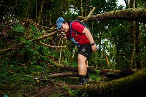 BIB: 
                            <button type="button" onclick="openModal(25026330)" class="btn btn-primary btn-sm float-right btn-popup" data-toggle="modal" data-target=".modal-high-quality">
                        <i class="fas fa-shopping-cart"></i> Add to Cart
                    </button>
                                            <button type="button" onclick="isThisMe(25026330, true)" class="btn btn-success btn-sm float-right btn-popup btn-isme hidden" data-toggle="tooltip" data-placement="bottom" title="นี่คือรูปของคุณใช่ไหม คลิกที่นี่เพื่อเอาเข้าอัลบั้ม">
                        <i class="fas fa-plus"></i> Add to album
                    </button>
                    <button type="button" onclick="isThisMe(25026330, false)" class="btn btn-warning btn-sm float-right btn-popup btn-isnotme hidden">
                        <i class="fas fa-ban"></i> Remove from album
                    </button>