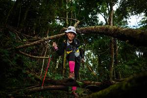 BIB: 
                            <button type="button" onclick="openModal(25026916)" class="btn btn-primary btn-sm float-right btn-popup" data-toggle="modal" data-target=".modal-high-quality">
                        <i class="fas fa-shopping-cart"></i> Add to Cart
                    </button>
                                            <button type="button" onclick="isThisMe(25026916, true)" class="btn btn-success btn-sm float-right btn-popup btn-isme hidden" data-toggle="tooltip" data-placement="bottom" title="นี่คือรูปของคุณใช่ไหม คลิกที่นี่เพื่อเอาเข้าอัลบั้ม">
                        <i class="fas fa-plus"></i> Add to album
                    </button>
                    <button type="button" onclick="isThisMe(25026916, false)" class="btn btn-warning btn-sm float-right btn-popup btn-isnotme hidden">
                        <i class="fas fa-ban"></i> Remove from album
                    </button>