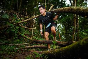 BIB: 
                            <button type="button" onclick="openModal(25028667)" class="btn btn-primary btn-sm float-right btn-popup" data-toggle="modal" data-target=".modal-high-quality">
                        <i class="fas fa-shopping-cart"></i> Add to Cart
                    </button>
                                            <button type="button" onclick="isThisMe(25028667, true)" class="btn btn-success btn-sm float-right btn-popup btn-isme hidden" data-toggle="tooltip" data-placement="bottom" title="นี่คือรูปของคุณใช่ไหม คลิกที่นี่เพื่อเอาเข้าอัลบั้ม">
                        <i class="fas fa-plus"></i> Add to album
                    </button>
                    <button type="button" onclick="isThisMe(25028667, false)" class="btn btn-warning btn-sm float-right btn-popup btn-isnotme hidden">
                        <i class="fas fa-ban"></i> Remove from album
                    </button>