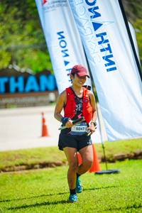 BIB: 5047
                            <button type="button" onclick="openModal(25040834)" class="btn btn-primary btn-sm float-right btn-popup" data-toggle="modal" data-target=".modal-high-quality">
                        <i class="fas fa-shopping-cart"></i> Add to Cart
                    </button>
                                            <button type="button" onclick="isThisMe(25040834, true)" class="btn btn-success btn-sm float-right btn-popup btn-isme hidden" data-toggle="tooltip" data-placement="bottom" title="นี่คือรูปของคุณใช่ไหม คลิกที่นี่เพื่อเอาเข้าอัลบั้ม">
                        <i class="fas fa-plus"></i> Add to album
                    </button>
                    <button type="button" onclick="isThisMe(25040834, false)" class="btn btn-warning btn-sm float-right btn-popup btn-isnotme hidden">
                        <i class="fas fa-ban"></i> Remove from album
                    </button>