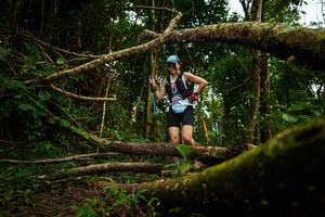 BIB: 2059
                            <button type="button" onclick="openModal(25031999)" class="btn btn-primary btn-sm float-right btn-popup" data-toggle="modal" data-target=".modal-high-quality">
                        <i class="fas fa-shopping-cart"></i> Add to Cart
                    </button>
                                            <button type="button" onclick="isThisMe(25031999, true)" class="btn btn-success btn-sm float-right btn-popup btn-isme hidden" data-toggle="tooltip" data-placement="bottom" title="นี่คือรูปของคุณใช่ไหม คลิกที่นี่เพื่อเอาเข้าอัลบั้ม">
                        <i class="fas fa-plus"></i> Add to album
                    </button>
                    <button type="button" onclick="isThisMe(25031999, false)" class="btn btn-warning btn-sm float-right btn-popup btn-isnotme hidden">
                        <i class="fas fa-ban"></i> Remove from album
                    </button>