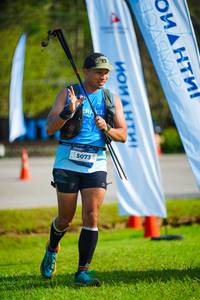 BIB: 5073
                            <button type="button" onclick="openModal(25040593)" class="btn btn-primary btn-sm float-right btn-popup" data-toggle="modal" data-target=".modal-high-quality">
                        <i class="fas fa-shopping-cart"></i> Add to Cart
                    </button>
                                            <button type="button" onclick="isThisMe(25040593, true)" class="btn btn-success btn-sm float-right btn-popup btn-isme hidden" data-toggle="tooltip" data-placement="bottom" title="นี่คือรูปของคุณใช่ไหม คลิกที่นี่เพื่อเอาเข้าอัลบั้ม">
                        <i class="fas fa-plus"></i> Add to album
                    </button>
                    <button type="button" onclick="isThisMe(25040593, false)" class="btn btn-warning btn-sm float-right btn-popup btn-isnotme hidden">
                        <i class="fas fa-ban"></i> Remove from album
                    </button>