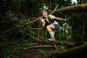 BIB: 
                            <button type="button" onclick="openModal(25035031)" class="btn btn-primary btn-sm float-right btn-popup" data-toggle="modal" data-target=".modal-high-quality">
                        <i class="fas fa-shopping-cart"></i> Add to Cart
                    </button>
                                            <button type="button" onclick="isThisMe(25035031, true)" class="btn btn-success btn-sm float-right btn-popup btn-isme hidden" data-toggle="tooltip" data-placement="bottom" title="นี่คือรูปของคุณใช่ไหม คลิกที่นี่เพื่อเอาเข้าอัลบั้ม">
                        <i class="fas fa-plus"></i> Add to album
                    </button>
                    <button type="button" onclick="isThisMe(25035031, false)" class="btn btn-warning btn-sm float-right btn-popup btn-isnotme hidden">
                        <i class="fas fa-ban"></i> Remove from album
                    </button>