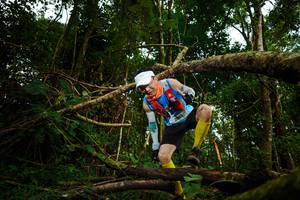 BIB: 
                            <button type="button" onclick="openModal(25025138)" class="btn btn-primary btn-sm float-right btn-popup" data-toggle="modal" data-target=".modal-high-quality">
                        <i class="fas fa-shopping-cart"></i> Add to Cart
                    </button>
                                            <button type="button" onclick="isThisMe(25025138, true)" class="btn btn-success btn-sm float-right btn-popup btn-isme hidden" data-toggle="tooltip" data-placement="bottom" title="นี่คือรูปของคุณใช่ไหม คลิกที่นี่เพื่อเอาเข้าอัลบั้ม">
                        <i class="fas fa-plus"></i> Add to album
                    </button>
                    <button type="button" onclick="isThisMe(25025138, false)" class="btn btn-warning btn-sm float-right btn-popup btn-isnotme hidden">
                        <i class="fas fa-ban"></i> Remove from album
                    </button>