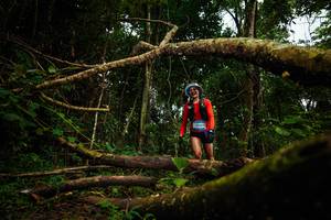 BIB: 3036
                            <button type="button" onclick="openModal(25036442)" class="btn btn-primary btn-sm float-right btn-popup" data-toggle="modal" data-target=".modal-high-quality">
                        <i class="fas fa-shopping-cart"></i> Add to Cart
                    </button>
                                            <button type="button" onclick="isThisMe(25036442, true)" class="btn btn-success btn-sm float-right btn-popup btn-isme hidden" data-toggle="tooltip" data-placement="bottom" title="นี่คือรูปของคุณใช่ไหม คลิกที่นี่เพื่อเอาเข้าอัลบั้ม">
                        <i class="fas fa-plus"></i> Add to album
                    </button>
                    <button type="button" onclick="isThisMe(25036442, false)" class="btn btn-warning btn-sm float-right btn-popup btn-isnotme hidden">
                        <i class="fas fa-ban"></i> Remove from album
                    </button>