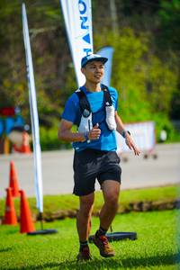 BIB: 
                            <button type="button" onclick="openModal(25040628)" class="btn btn-primary btn-sm float-right btn-popup" data-toggle="modal" data-target=".modal-high-quality">
                        <i class="fas fa-shopping-cart"></i> Add to Cart
                    </button>
                                            <button type="button" onclick="isThisMe(25040628, true)" class="btn btn-success btn-sm float-right btn-popup btn-isme hidden" data-toggle="tooltip" data-placement="bottom" title="นี่คือรูปของคุณใช่ไหม คลิกที่นี่เพื่อเอาเข้าอัลบั้ม">
                        <i class="fas fa-plus"></i> Add to album
                    </button>
                    <button type="button" onclick="isThisMe(25040628, false)" class="btn btn-warning btn-sm float-right btn-popup btn-isnotme hidden">
                        <i class="fas fa-ban"></i> Remove from album
                    </button>