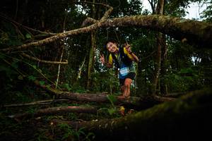 BIB: 1127
                            <button type="button" onclick="openModal(25037544)" class="btn btn-primary btn-sm float-right btn-popup" data-toggle="modal" data-target=".modal-high-quality">
                        <i class="fas fa-shopping-cart"></i> Add to Cart
                    </button>
                                            <button type="button" onclick="isThisMe(25037544, true)" class="btn btn-success btn-sm float-right btn-popup btn-isme hidden" data-toggle="tooltip" data-placement="bottom" title="นี่คือรูปของคุณใช่ไหม คลิกที่นี่เพื่อเอาเข้าอัลบั้ม">
                        <i class="fas fa-plus"></i> Add to album
                    </button>
                    <button type="button" onclick="isThisMe(25037544, false)" class="btn btn-warning btn-sm float-right btn-popup btn-isnotme hidden">
                        <i class="fas fa-ban"></i> Remove from album
                    </button>