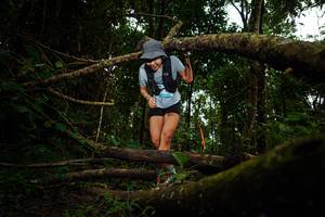 BIB: 
                            <button type="button" onclick="openModal(25032268)" class="btn btn-primary btn-sm float-right btn-popup" data-toggle="modal" data-target=".modal-high-quality">
                        <i class="fas fa-shopping-cart"></i> Add to Cart
                    </button>
                                            <button type="button" onclick="isThisMe(25032268, true)" class="btn btn-success btn-sm float-right btn-popup btn-isme hidden" data-toggle="tooltip" data-placement="bottom" title="นี่คือรูปของคุณใช่ไหม คลิกที่นี่เพื่อเอาเข้าอัลบั้ม">
                        <i class="fas fa-plus"></i> Add to album
                    </button>
                    <button type="button" onclick="isThisMe(25032268, false)" class="btn btn-warning btn-sm float-right btn-popup btn-isnotme hidden">
                        <i class="fas fa-ban"></i> Remove from album
                    </button>