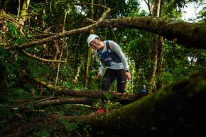 BIB: 
                            <button type="button" onclick="openModal(25028054)" class="btn btn-primary btn-sm float-right btn-popup" data-toggle="modal" data-target=".modal-high-quality">
                        <i class="fas fa-shopping-cart"></i> Add to Cart
                    </button>
                                            <button type="button" onclick="isThisMe(25028054, true)" class="btn btn-success btn-sm float-right btn-popup btn-isme hidden" data-toggle="tooltip" data-placement="bottom" title="นี่คือรูปของคุณใช่ไหม คลิกที่นี่เพื่อเอาเข้าอัลบั้ม">
                        <i class="fas fa-plus"></i> Add to album
                    </button>
                    <button type="button" onclick="isThisMe(25028054, false)" class="btn btn-warning btn-sm float-right btn-popup btn-isnotme hidden">
                        <i class="fas fa-ban"></i> Remove from album
                    </button>