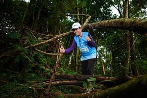 BIB: 1073
                            <button type="button" onclick="openModal(25025674)" class="btn btn-primary btn-sm float-right btn-popup" data-toggle="modal" data-target=".modal-high-quality">
                        <i class="fas fa-shopping-cart"></i> Add to Cart
                    </button>
                                            <button type="button" onclick="isThisMe(25025674, true)" class="btn btn-success btn-sm float-right btn-popup btn-isme hidden" data-toggle="tooltip" data-placement="bottom" title="นี่คือรูปของคุณใช่ไหม คลิกที่นี่เพื่อเอาเข้าอัลบั้ม">
                        <i class="fas fa-plus"></i> Add to album
                    </button>
                    <button type="button" onclick="isThisMe(25025674, false)" class="btn btn-warning btn-sm float-right btn-popup btn-isnotme hidden">
                        <i class="fas fa-ban"></i> Remove from album
                    </button>