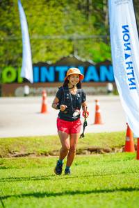 BIB: 
                            <button type="button" onclick="openModal(25040695)" class="btn btn-primary btn-sm float-right btn-popup" data-toggle="modal" data-target=".modal-high-quality">
                        <i class="fas fa-shopping-cart"></i> Add to Cart
                    </button>
                                            <button type="button" onclick="isThisMe(25040695, true)" class="btn btn-success btn-sm float-right btn-popup btn-isme hidden" data-toggle="tooltip" data-placement="bottom" title="นี่คือรูปของคุณใช่ไหม คลิกที่นี่เพื่อเอาเข้าอัลบั้ม">
                        <i class="fas fa-plus"></i> Add to album
                    </button>
                    <button type="button" onclick="isThisMe(25040695, false)" class="btn btn-warning btn-sm float-right btn-popup btn-isnotme hidden">
                        <i class="fas fa-ban"></i> Remove from album
                    </button>