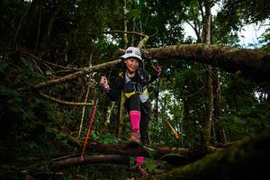 BIB: 
                            <button type="button" onclick="openModal(25026866)" class="btn btn-primary btn-sm float-right btn-popup" data-toggle="modal" data-target=".modal-high-quality">
                        <i class="fas fa-shopping-cart"></i> Add to Cart
                    </button>
                                            <button type="button" onclick="isThisMe(25026866, true)" class="btn btn-success btn-sm float-right btn-popup btn-isme hidden" data-toggle="tooltip" data-placement="bottom" title="นี่คือรูปของคุณใช่ไหม คลิกที่นี่เพื่อเอาเข้าอัลบั้ม">
                        <i class="fas fa-plus"></i> Add to album
                    </button>
                    <button type="button" onclick="isThisMe(25026866, false)" class="btn btn-warning btn-sm float-right btn-popup btn-isnotme hidden">
                        <i class="fas fa-ban"></i> Remove from album
                    </button>