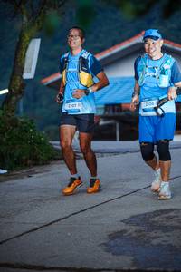 BIB: 2107, 21061
                            <button type="button" onclick="openModal(25020308)" class="btn btn-primary btn-sm float-right btn-popup" data-toggle="modal" data-target=".modal-high-quality">
                        <i class="fas fa-shopping-cart"></i> Add to Cart
                    </button>
                                            <button type="button" onclick="isThisMe(25020308, true)" class="btn btn-success btn-sm float-right btn-popup btn-isme hidden" data-toggle="tooltip" data-placement="bottom" title="นี่คือรูปของคุณใช่ไหม คลิกที่นี่เพื่อเอาเข้าอัลบั้ม">
                        <i class="fas fa-plus"></i> Add to album
                    </button>
                    <button type="button" onclick="isThisMe(25020308, false)" class="btn btn-warning btn-sm float-right btn-popup btn-isnotme hidden">
                        <i class="fas fa-ban"></i> Remove from album
                    </button>