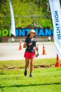 BIB: 
                            <button type="button" onclick="openModal(25040696)" class="btn btn-primary btn-sm float-right btn-popup" data-toggle="modal" data-target=".modal-high-quality">
                        <i class="fas fa-shopping-cart"></i> Add to Cart
                    </button>
                                            <button type="button" onclick="isThisMe(25040696, true)" class="btn btn-success btn-sm float-right btn-popup btn-isme hidden" data-toggle="tooltip" data-placement="bottom" title="นี่คือรูปของคุณใช่ไหม คลิกที่นี่เพื่อเอาเข้าอัลบั้ม">
                        <i class="fas fa-plus"></i> Add to album
                    </button>
                    <button type="button" onclick="isThisMe(25040696, false)" class="btn btn-warning btn-sm float-right btn-popup btn-isnotme hidden">
                        <i class="fas fa-ban"></i> Remove from album
                    </button>