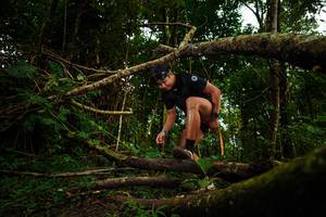 BIB: 
                            <button type="button" onclick="openModal(25034032)" class="btn btn-primary btn-sm float-right btn-popup" data-toggle="modal" data-target=".modal-high-quality">
                        <i class="fas fa-shopping-cart"></i> Add to Cart
                    </button>
                                            <button type="button" onclick="isThisMe(25034032, true)" class="btn btn-success btn-sm float-right btn-popup btn-isme hidden" data-toggle="tooltip" data-placement="bottom" title="นี่คือรูปของคุณใช่ไหม คลิกที่นี่เพื่อเอาเข้าอัลบั้ม">
                        <i class="fas fa-plus"></i> Add to album
                    </button>
                    <button type="button" onclick="isThisMe(25034032, false)" class="btn btn-warning btn-sm float-right btn-popup btn-isnotme hidden">
                        <i class="fas fa-ban"></i> Remove from album
                    </button>