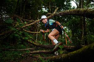 BIB: 
                            <button type="button" onclick="openModal(25032568)" class="btn btn-primary btn-sm float-right btn-popup" data-toggle="modal" data-target=".modal-high-quality">
                        <i class="fas fa-shopping-cart"></i> Add to Cart
                    </button>
                                            <button type="button" onclick="isThisMe(25032568, true)" class="btn btn-success btn-sm float-right btn-popup btn-isme hidden" data-toggle="tooltip" data-placement="bottom" title="นี่คือรูปของคุณใช่ไหม คลิกที่นี่เพื่อเอาเข้าอัลบั้ม">
                        <i class="fas fa-plus"></i> Add to album
                    </button>
                    <button type="button" onclick="isThisMe(25032568, false)" class="btn btn-warning btn-sm float-right btn-popup btn-isnotme hidden">
                        <i class="fas fa-ban"></i> Remove from album
                    </button>