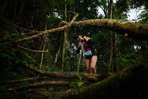 BIB: 2030
                            <button type="button" onclick="openModal(25036006)" class="btn btn-primary btn-sm float-right btn-popup" data-toggle="modal" data-target=".modal-high-quality">
                        <i class="fas fa-shopping-cart"></i> Add to Cart
                    </button>
                                            <button type="button" onclick="isThisMe(25036006, true)" class="btn btn-success btn-sm float-right btn-popup btn-isme hidden" data-toggle="tooltip" data-placement="bottom" title="นี่คือรูปของคุณใช่ไหม คลิกที่นี่เพื่อเอาเข้าอัลบั้ม">
                        <i class="fas fa-plus"></i> Add to album
                    </button>
                    <button type="button" onclick="isThisMe(25036006, false)" class="btn btn-warning btn-sm float-right btn-popup btn-isnotme hidden">
                        <i class="fas fa-ban"></i> Remove from album
                    </button>