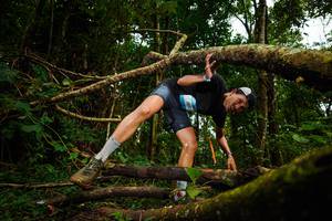 BIB: 
                            <button type="button" onclick="openModal(25035209)" class="btn btn-primary btn-sm float-right btn-popup" data-toggle="modal" data-target=".modal-high-quality">
                        <i class="fas fa-shopping-cart"></i> Add to Cart
                    </button>
                                            <button type="button" onclick="isThisMe(25035209, true)" class="btn btn-success btn-sm float-right btn-popup btn-isme hidden" data-toggle="tooltip" data-placement="bottom" title="นี่คือรูปของคุณใช่ไหม คลิกที่นี่เพื่อเอาเข้าอัลบั้ม">
                        <i class="fas fa-plus"></i> Add to album
                    </button>
                    <button type="button" onclick="isThisMe(25035209, false)" class="btn btn-warning btn-sm float-right btn-popup btn-isnotme hidden">
                        <i class="fas fa-ban"></i> Remove from album
                    </button>