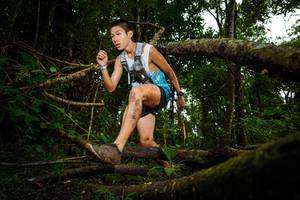 BIB: 
                            <button type="button" onclick="openModal(25037344)" class="btn btn-primary btn-sm float-right btn-popup" data-toggle="modal" data-target=".modal-high-quality">
                        <i class="fas fa-shopping-cart"></i> Add to Cart
                    </button>
                                            <button type="button" onclick="isThisMe(25037344, true)" class="btn btn-success btn-sm float-right btn-popup btn-isme hidden" data-toggle="tooltip" data-placement="bottom" title="นี่คือรูปของคุณใช่ไหม คลิกที่นี่เพื่อเอาเข้าอัลบั้ม">
                        <i class="fas fa-plus"></i> Add to album
                    </button>
                    <button type="button" onclick="isThisMe(25037344, false)" class="btn btn-warning btn-sm float-right btn-popup btn-isnotme hidden">
                        <i class="fas fa-ban"></i> Remove from album
                    </button>