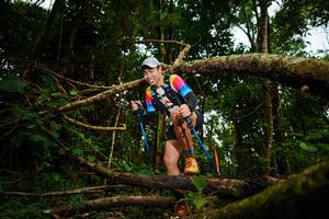 BIB: 
                            <button type="button" onclick="openModal(25036718)" class="btn btn-primary btn-sm float-right btn-popup" data-toggle="modal" data-target=".modal-high-quality">
                        <i class="fas fa-shopping-cart"></i> Add to Cart
                    </button>
                                            <button type="button" onclick="isThisMe(25036718, true)" class="btn btn-success btn-sm float-right btn-popup btn-isme hidden" data-toggle="tooltip" data-placement="bottom" title="นี่คือรูปของคุณใช่ไหม คลิกที่นี่เพื่อเอาเข้าอัลบั้ม">
                        <i class="fas fa-plus"></i> Add to album
                    </button>
                    <button type="button" onclick="isThisMe(25036718, false)" class="btn btn-warning btn-sm float-right btn-popup btn-isnotme hidden">
                        <i class="fas fa-ban"></i> Remove from album
                    </button>