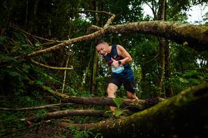 BIB: 
                            <button type="button" onclick="openModal(25035153)" class="btn btn-primary btn-sm float-right btn-popup" data-toggle="modal" data-target=".modal-high-quality">
                        <i class="fas fa-shopping-cart"></i> Add to Cart
                    </button>
                                            <button type="button" onclick="isThisMe(25035153, true)" class="btn btn-success btn-sm float-right btn-popup btn-isme hidden" data-toggle="tooltip" data-placement="bottom" title="นี่คือรูปของคุณใช่ไหม คลิกที่นี่เพื่อเอาเข้าอัลบั้ม">
                        <i class="fas fa-plus"></i> Add to album
                    </button>
                    <button type="button" onclick="isThisMe(25035153, false)" class="btn btn-warning btn-sm float-right btn-popup btn-isnotme hidden">
                        <i class="fas fa-ban"></i> Remove from album
                    </button>